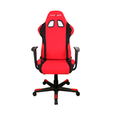 迪锐克斯Dxracer FA01家用电脑椅电竞椅游戏网吧赛车座椅办公椅子