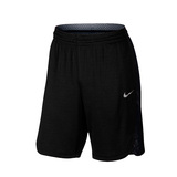 耐克短裤男五分裤2016夏季新款薄款透气运动裤跑步男裤速干篮球裤