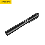 Nitecore奈特科尔 MT06手电筒 笔形便携户外照明手电 铁血君品