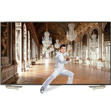 Sharp/夏普 LCD-70UD30A 70英寸4K液晶电视