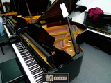 DIAPASON迪帕森183 D超新原装KAWAI日本生产二手钢琴 卡瓦依副牌