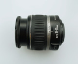 佳能 EF-S 18-55mm/3.5-5.6 IS II 套机镜头 二代 95新 特价
