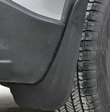 马自达CX-5 CX-7 海马S7 骑士 汽车挡泥板/海南SUV越野原厂款泥挡