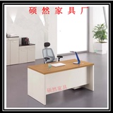 广州办公家具员工隔断卡位单人组合时尚屏风职员办公桌单人办公桌