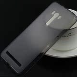 Asus/华硕 zenfone2 Selfie 自拍神器 ZD551KL手机保护皮套外壳软