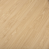 安心强化复合木地板 仿实木地板 耐磨环保 橡木真木纹 现代简约