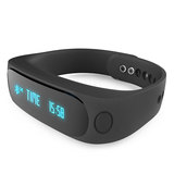 苹果6plus三星s6智能手环手表运动计步器防水睡眠健康支持IOS安卓