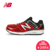 New Balance/NB 460系列 男鞋跑步鞋运动鞋休闲鞋M460LB1/LR1/LS1