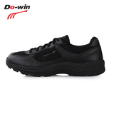 多威2016年男款配发黑色跑步鞋慢跑鞋运动鞋07式作训鞋AM6202F