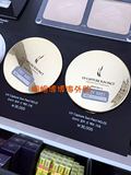 韩国AHC药妆完美遮瑕防晒持久定妆粉饼 敏感肌孕妇可用