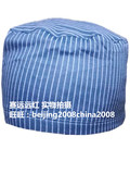 天津赛远3+3睡帽红色/兰色改善睡眠帽子帽里预防脱发白发专柜正品
