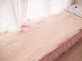 包邮冬季加厚双人珊瑚绒毯子床上毛毯办公室休闲午睡毯空调毯床单