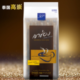 泰国进口高盛速溶黑咖啡纯咖啡无蔗糖无奶100g超g7黑咖啡 包邮