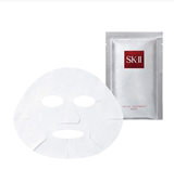 日本直邮SK-II/SK2 补水修护护肤面膜/青春面膜 10片补水保湿