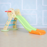 儿童滑梯婴儿玩具宝宝滑滑梯室内家用乐园游乐场组合小型滑梯