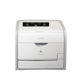 佳能/CANON LBP 7200CD A4彩色激光自动双面高速打印机 全国联保