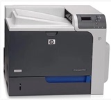 正品 惠普HP4025n彩色激光 HP CP4025n打印机 惠普4025N