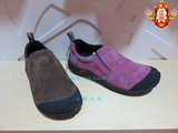 专柜正品代购 Merrell迈乐 女鞋 休闲鞋 R353052C4C P353056C4C