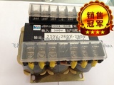 人气专柜正品线切割机床电器缓冲变压器380V-230V-260V