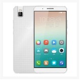 Huawei/华为 荣耀7i 电信版4G手机 正品行货未拆封联保杭州实体店
