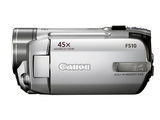Canon/佳能 FS10摄像机正品二手数码相机闪存DV高清摄像机正品