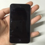 ipod touch4 8G 黑色 苹果播放器 mp3 mp4 二手回收 二手代售