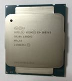 Intel/英特尔 E5-2603V3 1.6G 6核 正式版
