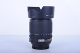 98新Nikon/尼康AF-S DX 18-135 mmf/3.5-5.6 G二手单反镜头18-135