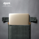 苹果笔记本macbook 12寸保护套ipad pro内胆包air13.3 13寸电脑包