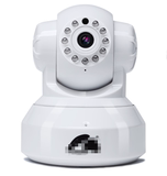 720p高清无线微型监控摄像头广角隐形网络摄像头器迷你机