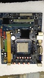 盈通A 880 GT DDR3 AMD3 AM2+主板秒杀 技嘉 华硕 FM1 FM2