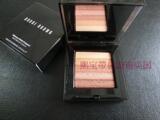 现货包邮 美国代购Bobbi Brown14秋冬限量Shimmer Brick星纱眼影