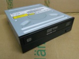 全新拆机原装联想 戴尔 惠普 DVD 刻录机 台式机 DVD ROM 光驱