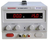 迈盛100V10A直流电源可调MP10010D直流稳压开关电源0-100V0-10A