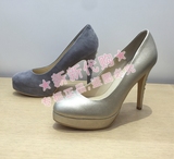 专柜正品代购 台湾品牌AS女鞋 单鞋 AL60202原价2680