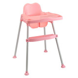 座椅喂饭椅便携式小孩餐桌椅子BB凳特价儿童餐椅 宝宝吃饭桌 婴儿