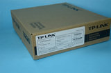 TP-LINK TL-AP452C-POE 450M无线吸顶式AP