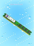 全新 金士顿DDR2 800 4G台式机AMD专用电脑内存条兼容667 2G 8G