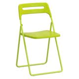 特.惠.现货包邮皇冠IKEA宜家代购 尼斯 折叠椅/工作椅/餐椅 多色