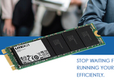 建兴 CX1-JB128 128G M.2 PCI-E 2260 SSD 读830M写310M 三年质保