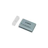 Canon/佳能 数码相机 锂离子充电电池NB-12L