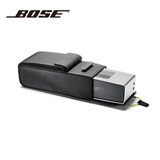 BOSE SoundLink Mini Bluetooth 扬声器便携包