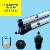 原装AOSMITH/史密斯储水式即热式螺/焊帽电热水器空气能阳极镁棒