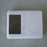 二手苹果正品 IPOD 20G MP3播放器