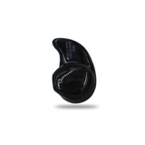 无线耳塞式最小蓝牙耳机4.0听歌微型超小迷你入耳手机电脑通用型