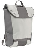 7折美国代购 Timbuk2 Especial Vuelo Backpack- 1526 cu双肩背包