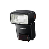 SONY/索尼 HVL-F42AM闪光灯A7SM2 A7RM2 A6300 6000微单相机配件