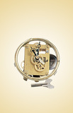 钟忆钟表公司出售各种配件批发、支持混批，钟忆维修古董座钟
