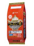 日本代购伊藤园 抹茶入乌龙茶袋泡大容量家庭装54袋