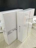 iPad mini3 金色原封未激活插卡4G/Wi-Fi版 2300！